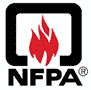 nfpa_cred
